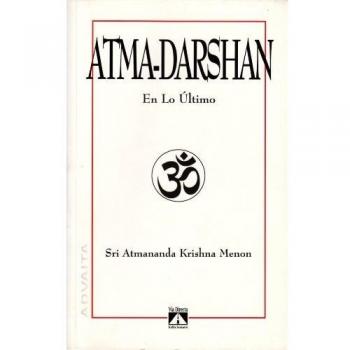 Atma-Darshan
