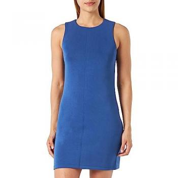 S.Oliver Elegantes Minikleid aus Modalmix