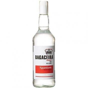 ORUJO BLANCO BAGACEIRA