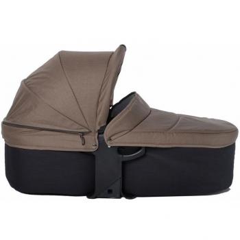 Sport & Trail Quickfix-Wanne Joggster 2017 – TFK/Fossil