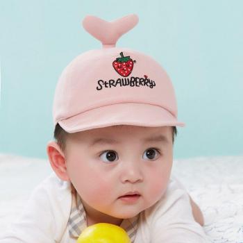Capucha Protectora con Letras Jugosas