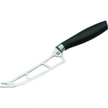 Böker Core Chef's Cheese Knife 16 cm