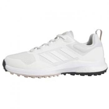 Zapatilla de Golf Zoysia Comfort