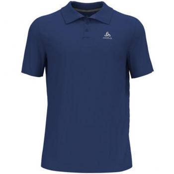 Polo Uomo Odlo S/S F-Dry