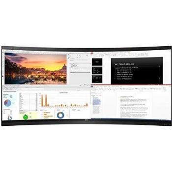 LG 38CK900N-1C pantalla digital 95,2 cm
