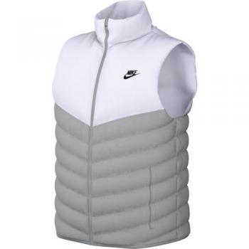 Doudoune légère sans manches Nike Therma-FIT