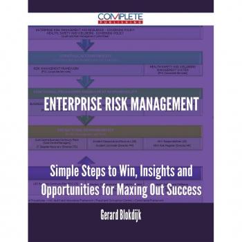 Enterprise Risk Management
