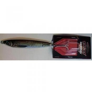 Herring Lure by Ragot 12 cm