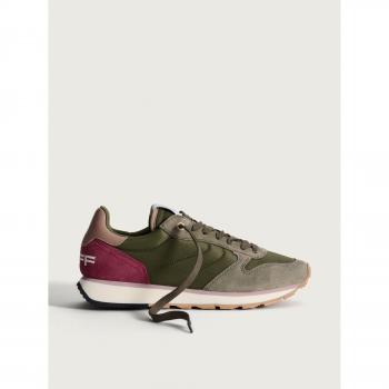 Hoff Velia LaufSneaker