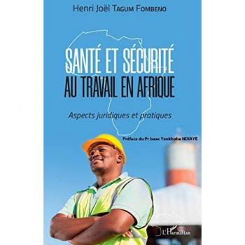 Santé et sécurité au travail en Afrique