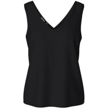 Regular‑Fit T-Shirt Schwarz, Marke Franan (ID 17146424)