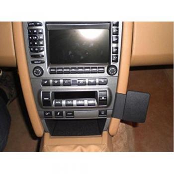 Brodit Porsche 911/Boxster/Carrera/Cayman ProClip Angled Mount – 853540