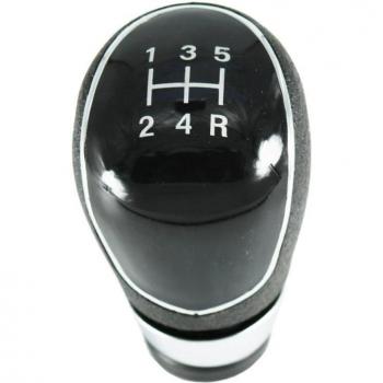 Ford Kuga Gangschaltung Knopf