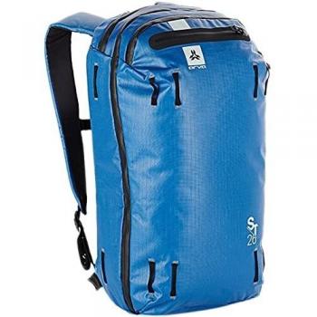 Arva Ski Trip 26L Backpack