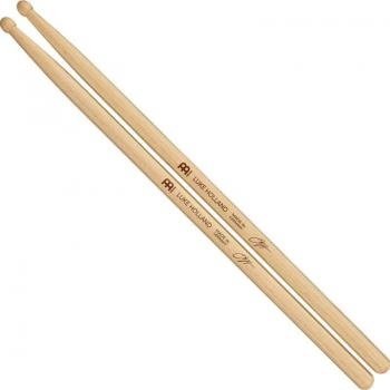 Meinl Hickory Drumsticks – Luke Holland Signature