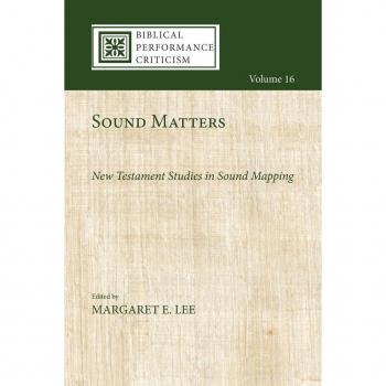 Vitalsource Technologies, Inc. Sound Matters