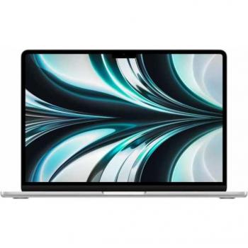 Apple MacBook Air (2022) MLXY3N/A 13.6 inch M2 256GB Zilver