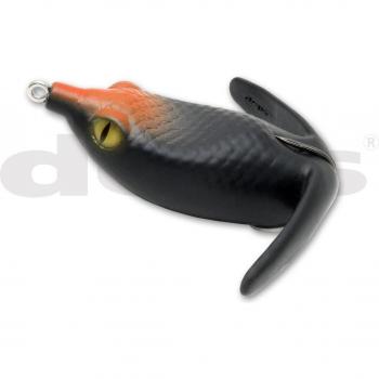 Laccio 70 Soft Crawler