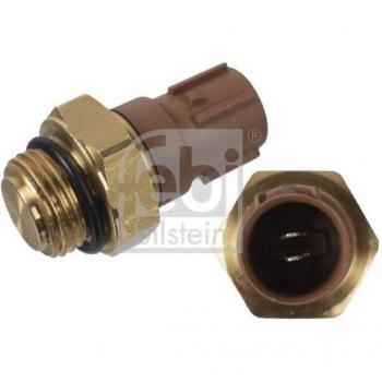 FEBI BILSTEIN Termocontatto Ventola Radiatore HONDA