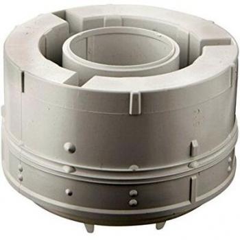 Grohe 43544000 Pneumatic Flush Valve Piston