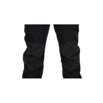 Vêtement Soft Shell Fox Rage Pro Series M