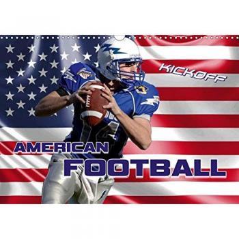 American Football