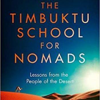 Teach Yourself Make The Most Of Your Caravan (Paperback)