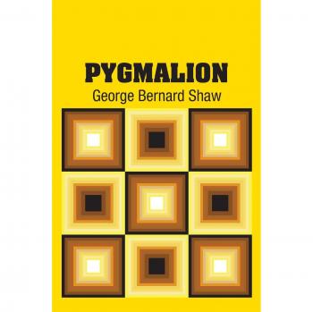 Pygmalion