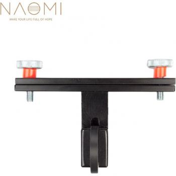 NAOMI Bridge Foot Fitter