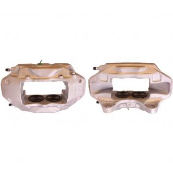 BOSCH Bremssattel vorne rechts Festsattel 42mm für SKODA VW SEAT AUDI 7L6615150A 7L6615124R 0 986 135 111