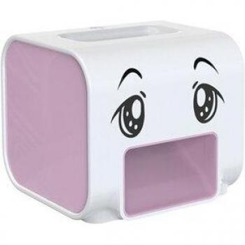 Séparateur de Graines Melon Kids