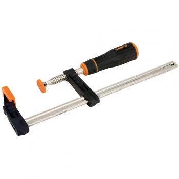 Bahco 420SH-50-200 F-klem