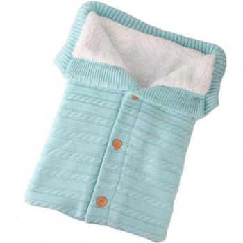 Conjunto Recién Nacido ComfortPoint