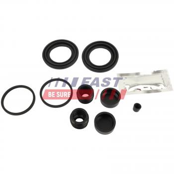 TurboCaliper FastRepair Kit FT10253