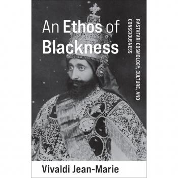 Vitalsource Technologies, Inc. An Ethos of Blackness