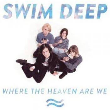 Where the Heaven Are We