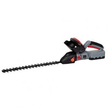 Taille-haies électrique 18V