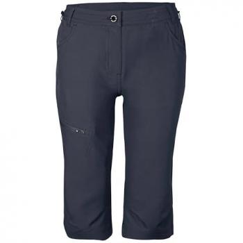 Killtec KOS 4 WMN Caprihose, schnelltrocknend und bequem