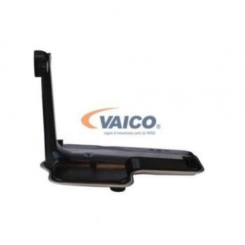 VAICO V10-3022 Hydraulic Filter Set