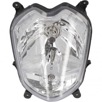 FAROSYM ORBIT 2 50 125