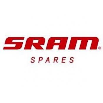 Sram Unisex Eagle AXS Switch