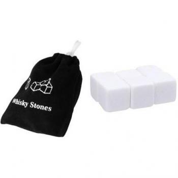 Accesorio Chill‑Stone Whisky