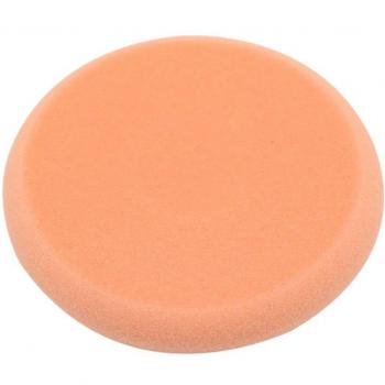 VehicleVibe Detailing Foam Towel