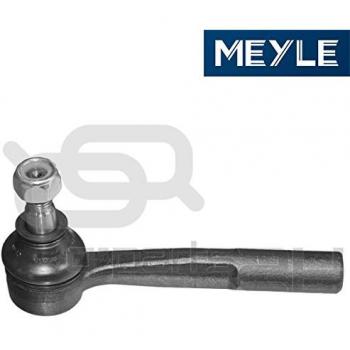 MEYLE Testina sterzo 616 020 0005/HD