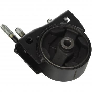 Soporte de motor Japanparts RU-2653