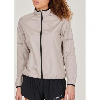 Jago Women’s Ultimate Waterproof Shell