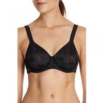 MaxFlex Performance Bra