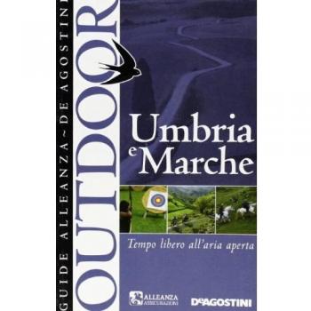 Umbria e Marche