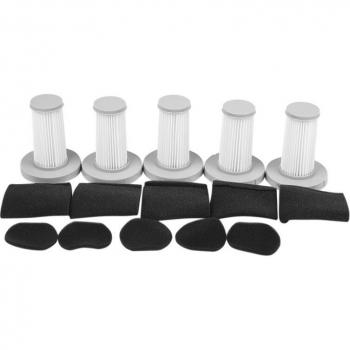 Kit de repuestos para aspiradora de mano Xiaomi Deerma DX700 DX700S