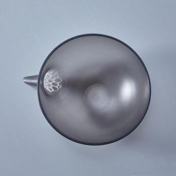 QuickDrain Multi‑Purpose Food Basket